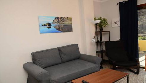 El Molino Atico - Foto 3, Other