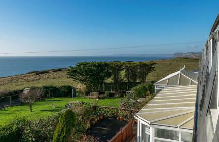 Chesil Beach Lodge Burton Bradstock Dorset DT64RJ - Photo 9