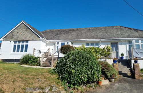 Halwyn Retreat - Foto 1