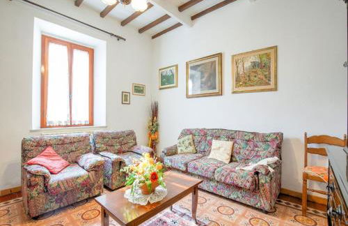 Tuscany Family Country Home - Foto 3