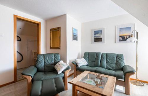 Haus Nommensen - Foto 28