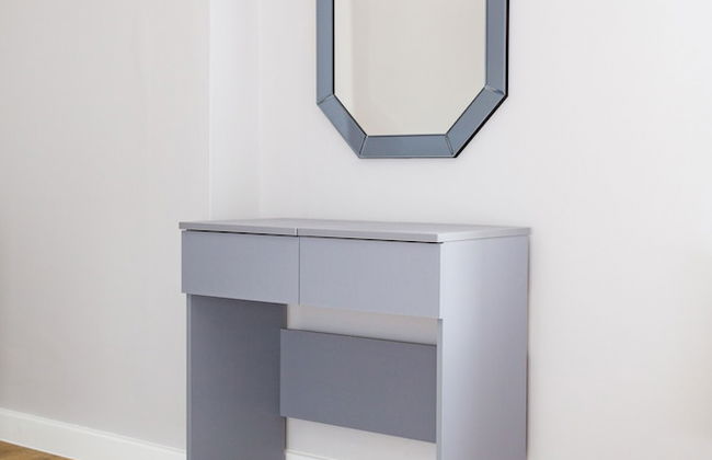 St Lukes Building - Foto 24