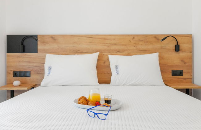 Villa Irene - Foto 35