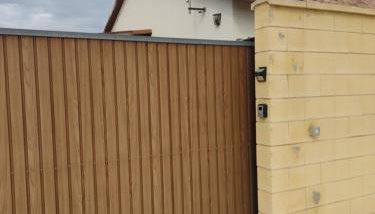 CASA Marimonte - Foto 3