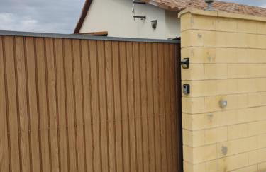 CASA Marimonte - Foto 2