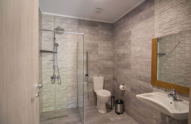 Casa Luxury Suites - Foto 33