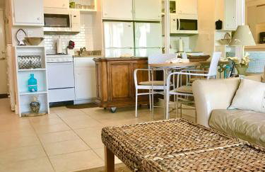 Ocean Breeze - Ocean Front at Symphony Beach Club! - Photo 5