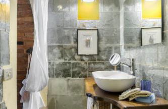 Villa Vignacce - Boutique Country Resort - Photo 14