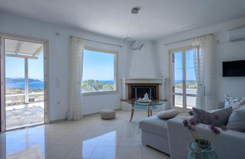 ‘Sophie’s Villa’ - Foto 19