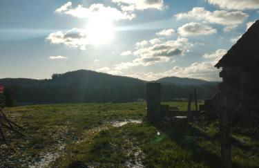 Le Grenier du Moulin - Foto 32