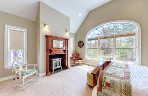 Stone Creek Retreat - Photo 14