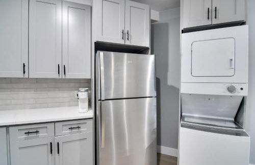 Walkable Townhome in the Heart of Central City! - Foto 14