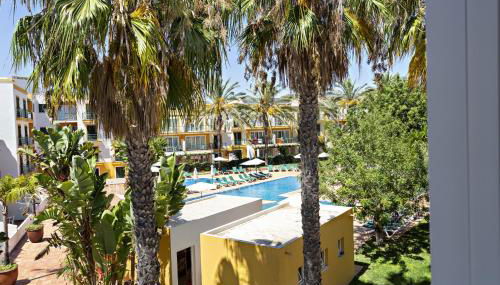 Casa da Eira Apartment - Foto 3