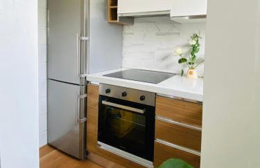 Studio Suite 11 - Photo 11