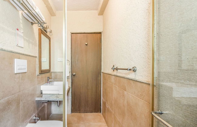 GuestHouser 4 BHK Villa 6dcf - Foto 30