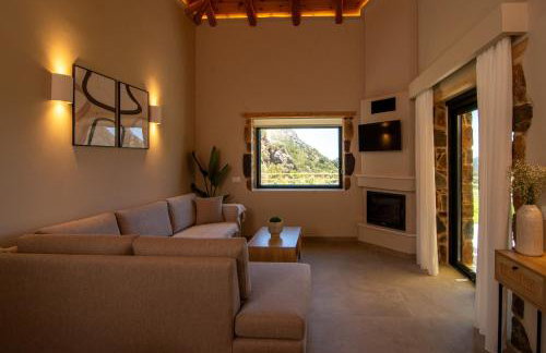 Aoria Villas - Foto 45