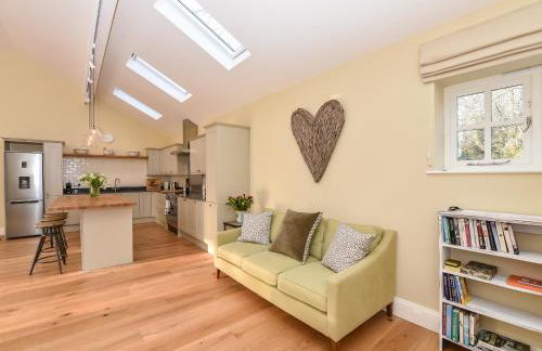 Beaufort Dairy - Foto 8