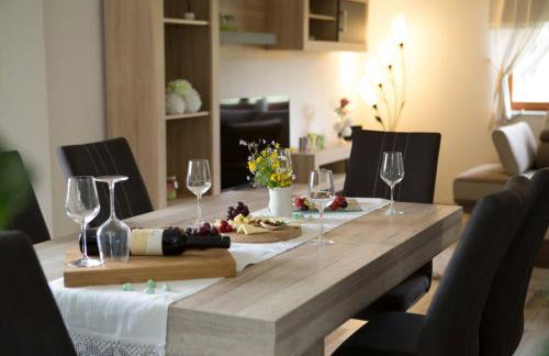 Kuća za odmor Marija - Foto 16