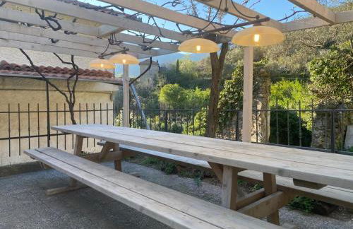 Wid House 3 Castelbianco - Photo 26