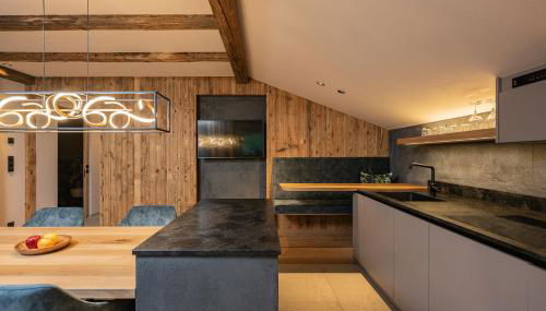 myLoisl Apartments - Photo 3