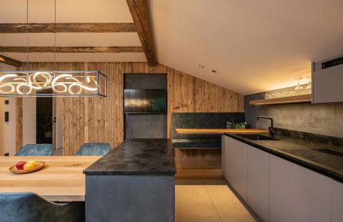 myLoisl Apartments - Photo 3