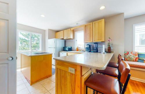 Fenwick Island - 38829 Bunting Avenue #1 - Foto 3