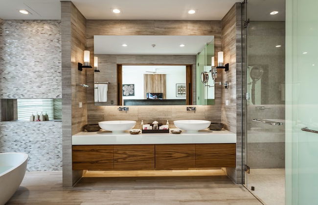 Villa Amarapura - Foto 39