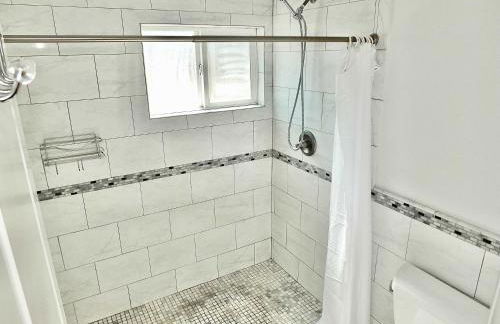 Bellflower Breeze - Charming 3 BDR in Long Beach - Foto 49