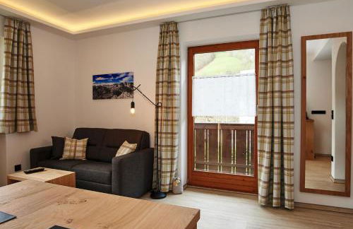 Ferienwohnungen Bergfex - Foto 6