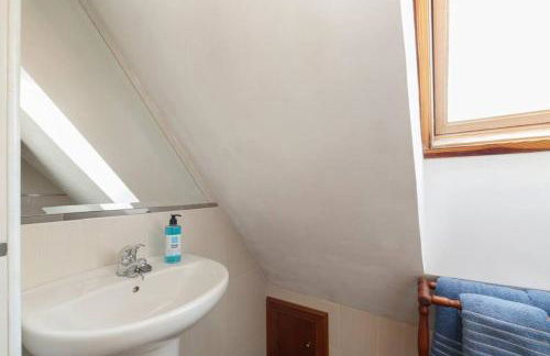 Casa do Pombal by CABANA Rentals - Foto 70