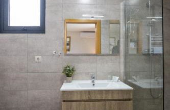 Casa Albelo do Gerês - Foto 23