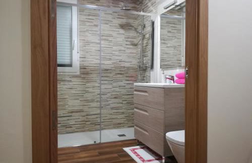 Casa Rural Mirador del Valle - Foto 34