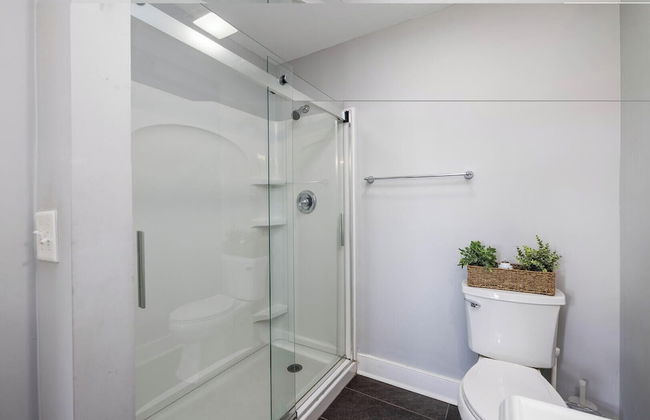 3 Bedroom House With Ocean and Fairway Views - Foto 20