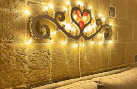 SOLE e LUNA - JACUZZI e RELAX - Foto 35