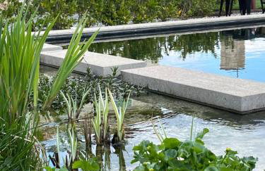 Agriturismo Corte Cea - Foto 6