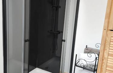 Tiny Bauernhof Plau - Foto 13