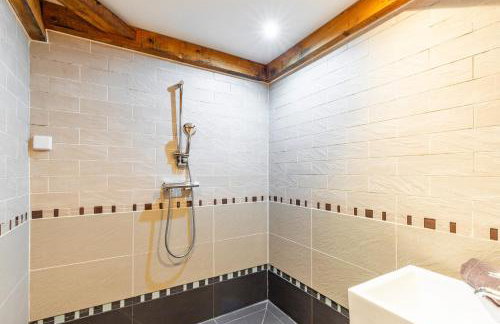 Hobland Barns by Leap Escapes - Foto 16