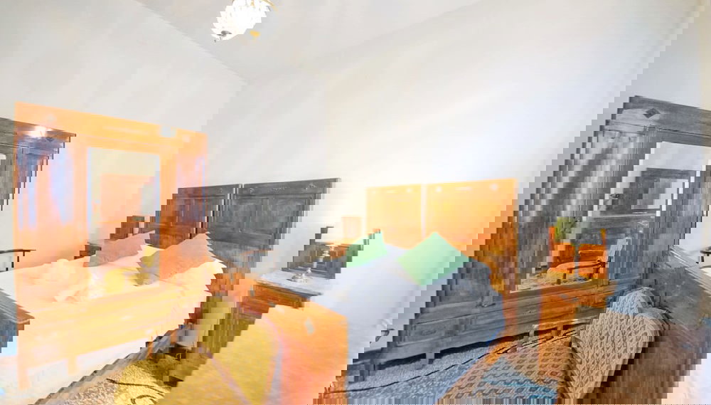 DolceVita Apartments N. 490 - Foto 1, Imagen principal