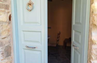 Volissos Pirgos Village - Foto 10