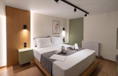 Ground Living - Foto 4