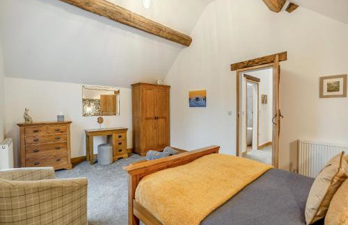 Babbling Brook Barn - Foto 10