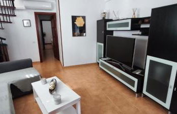 Sardina Penthouse Dreams - Foto 10