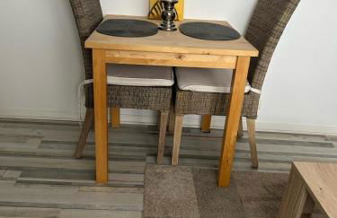 Wohnung in Edermünde - Foto 8