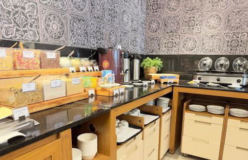 Flat Premium - Capital Brasília Flats - Foto 43