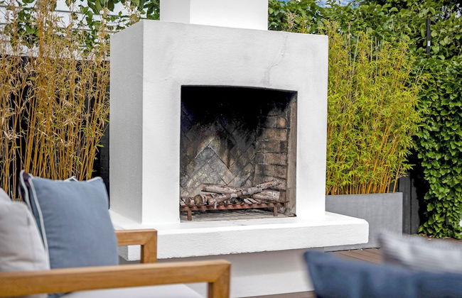 Cowan Street Home by Urban Rest - Foto 29