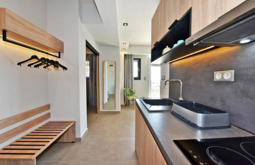 CALLISTA VIEW - Foto 44