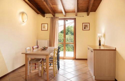 Tenuta MonteOliveto - Cottage Relax - Agriturismo nelle Langhe - Foto 11