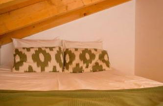 Costa Vicentina Villa with Garden Pool and View - Foto 29