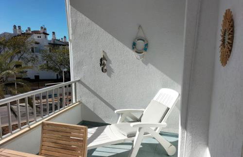 ApartiaBeach Apartamentos - Foto 16