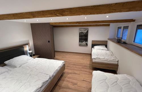 Fichtelrooms - Foto 7